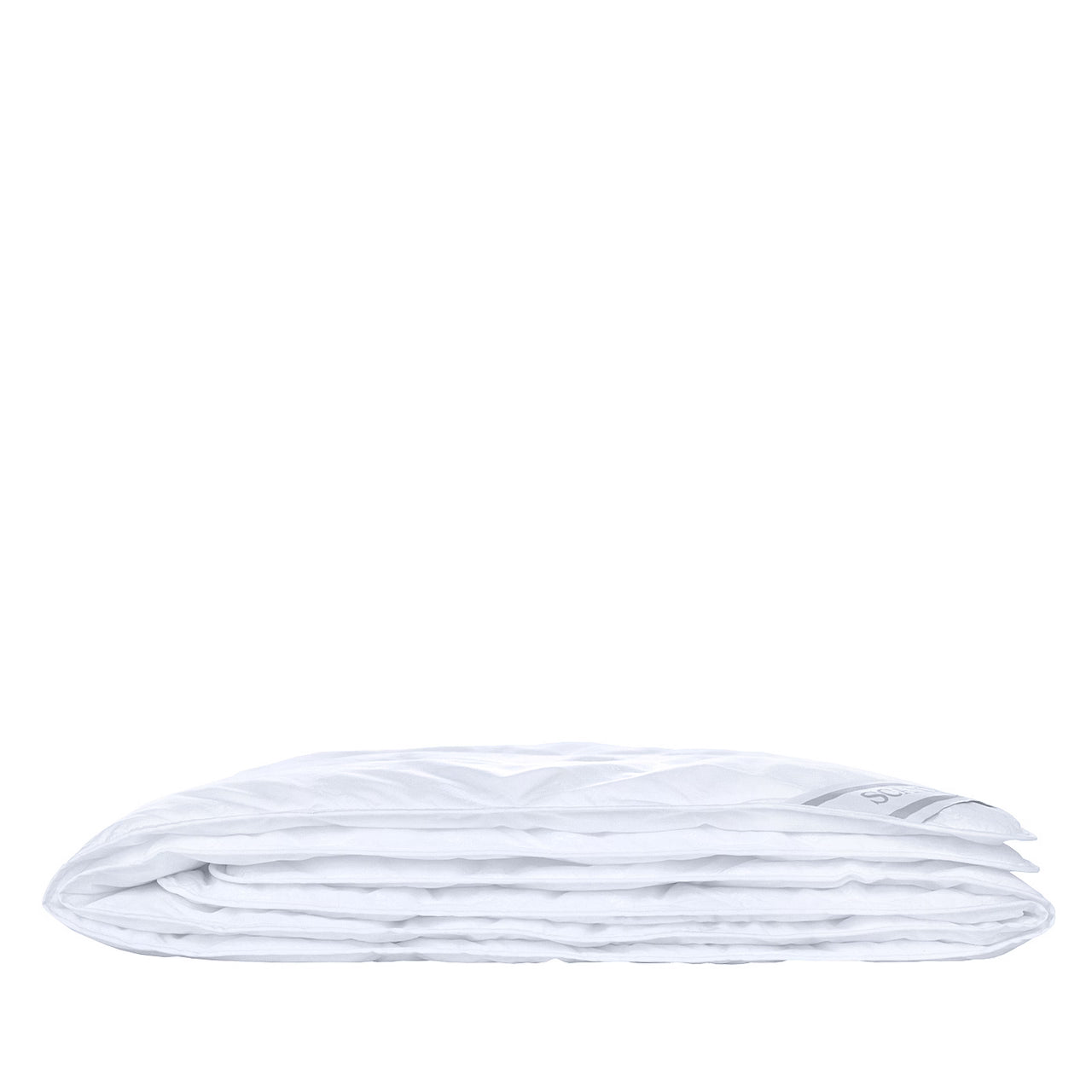 Detský paplón COMFORT COTTON LIGHT (antibakteriálny)