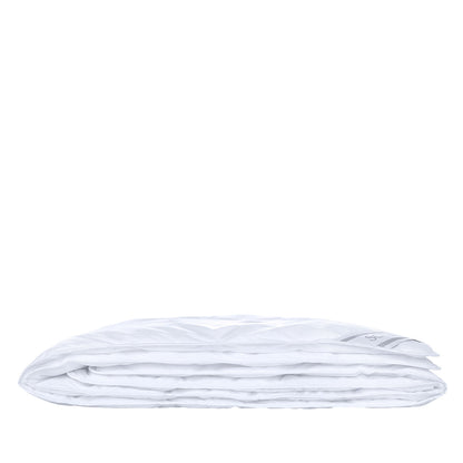 Detský paplón COMFORT COTTON LIGHT (antibakteriálny)