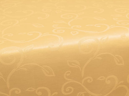 Obrus KAN 23917 banánová