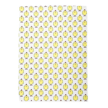 Utierka DEKORO kuriatka