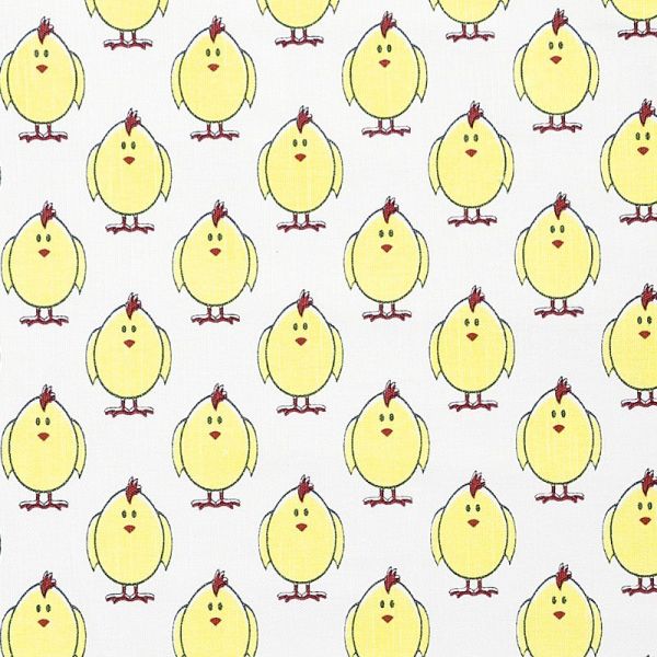 Utierka DEKORO kuriatka