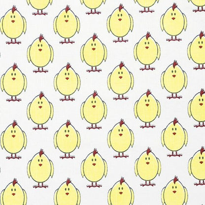 Utierka DEKORO kuriatka