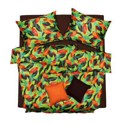 Obliečky ART JERSEY 0653/6
