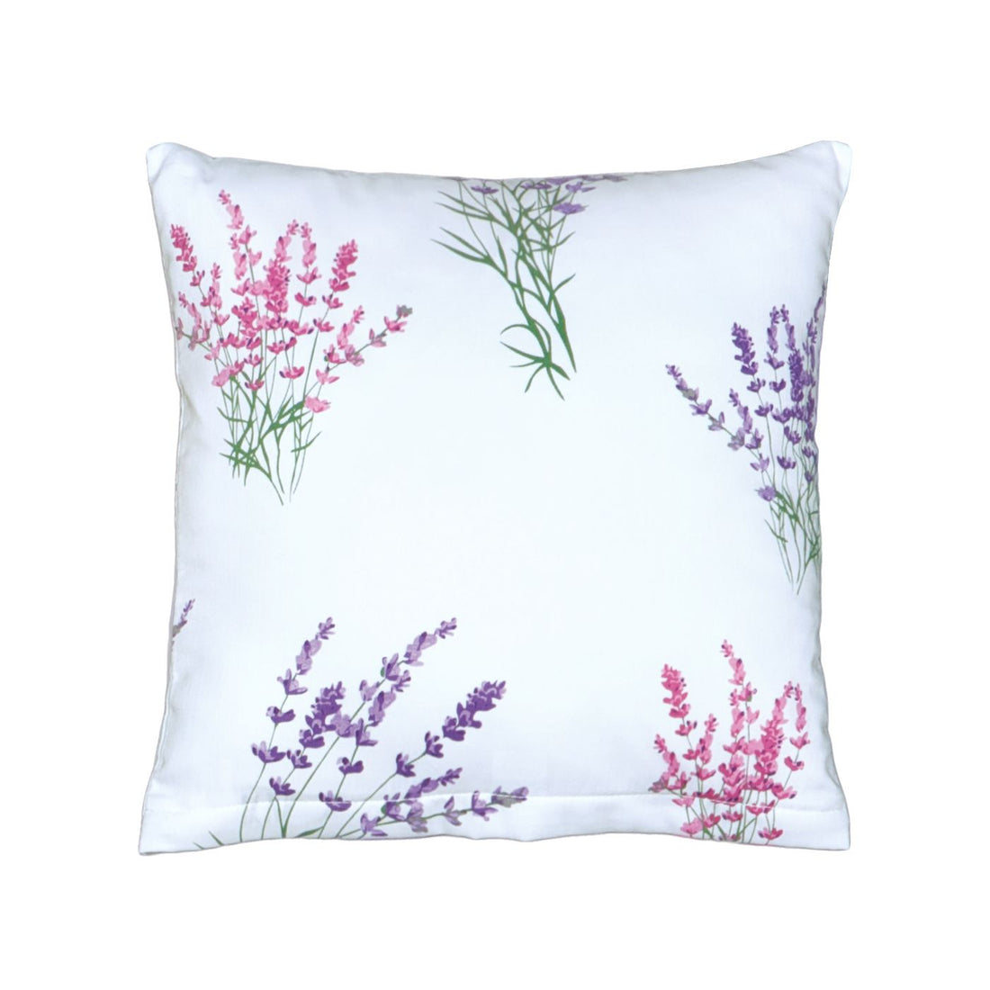 Návlek SATÉN PLUS levanduľa