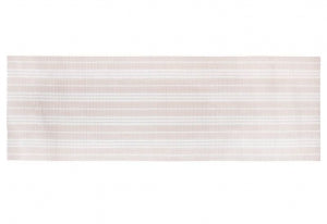 Prestieranie RIB 5435/1