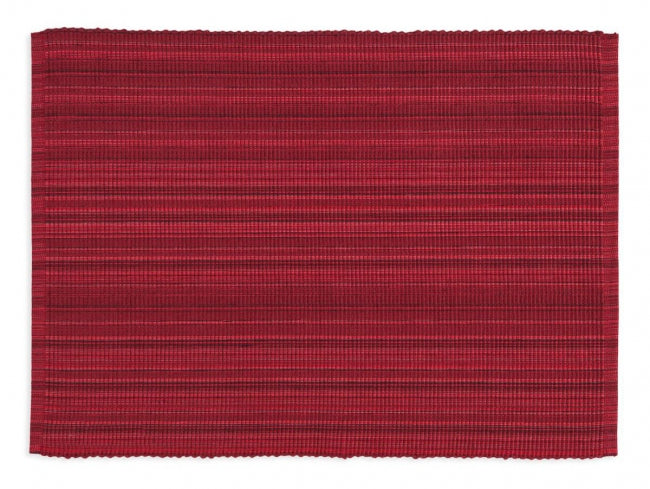 Prestieranie RIB 5534/1