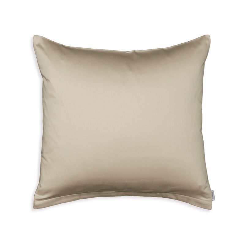 Návlek SATÉN COLOR béžová