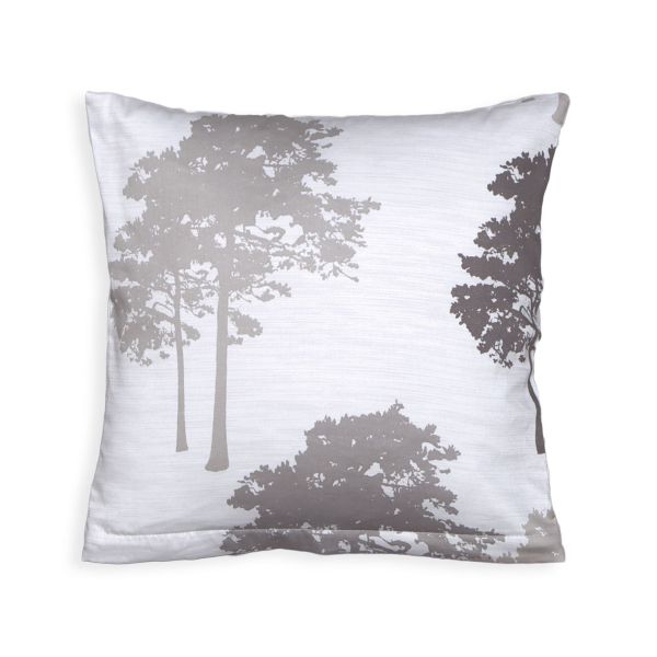 Návlek SATÉN DESIGN forest