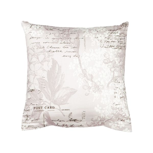 Návlek SATÉN DESIGN vintage