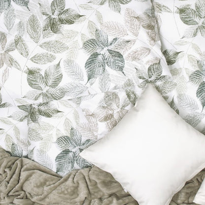 Obliečky KLASIK DESIGN botanicus