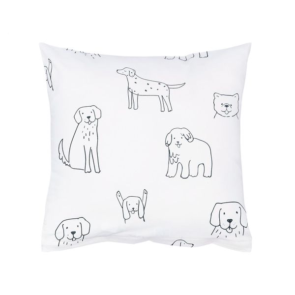 Návlek KLASIK dog