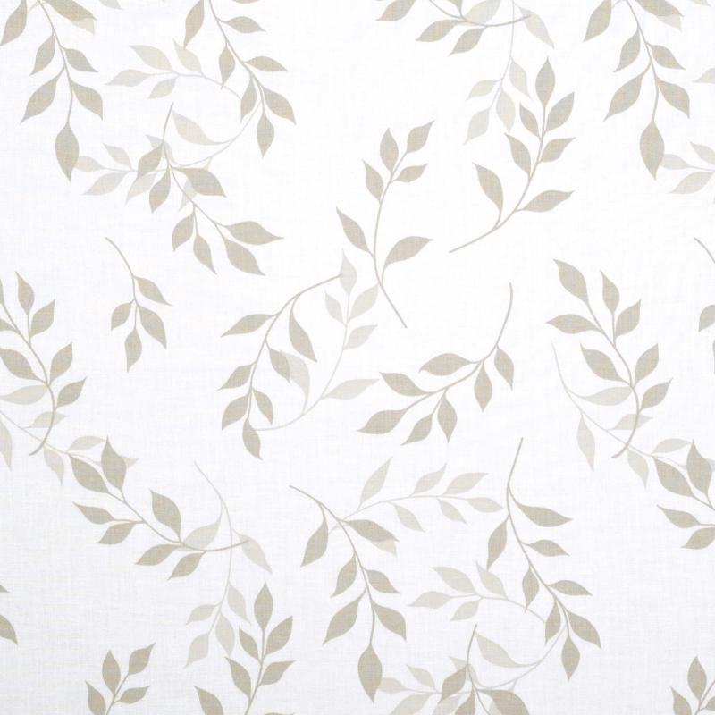 Obliečky KLASIK vetvičky