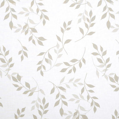 Obliečky KLASIK vetvičky