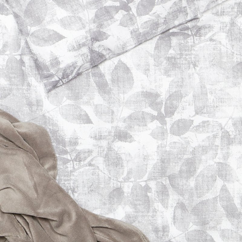 Obliečky SATÉN DESIGN harmony