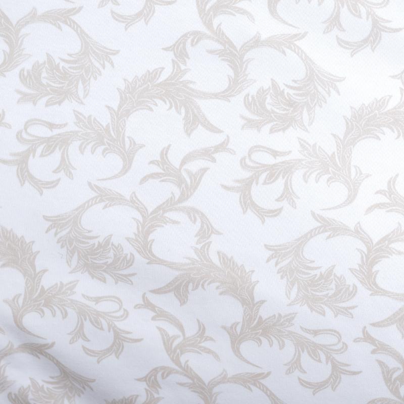 Obliečky ART JERSEY tapestry