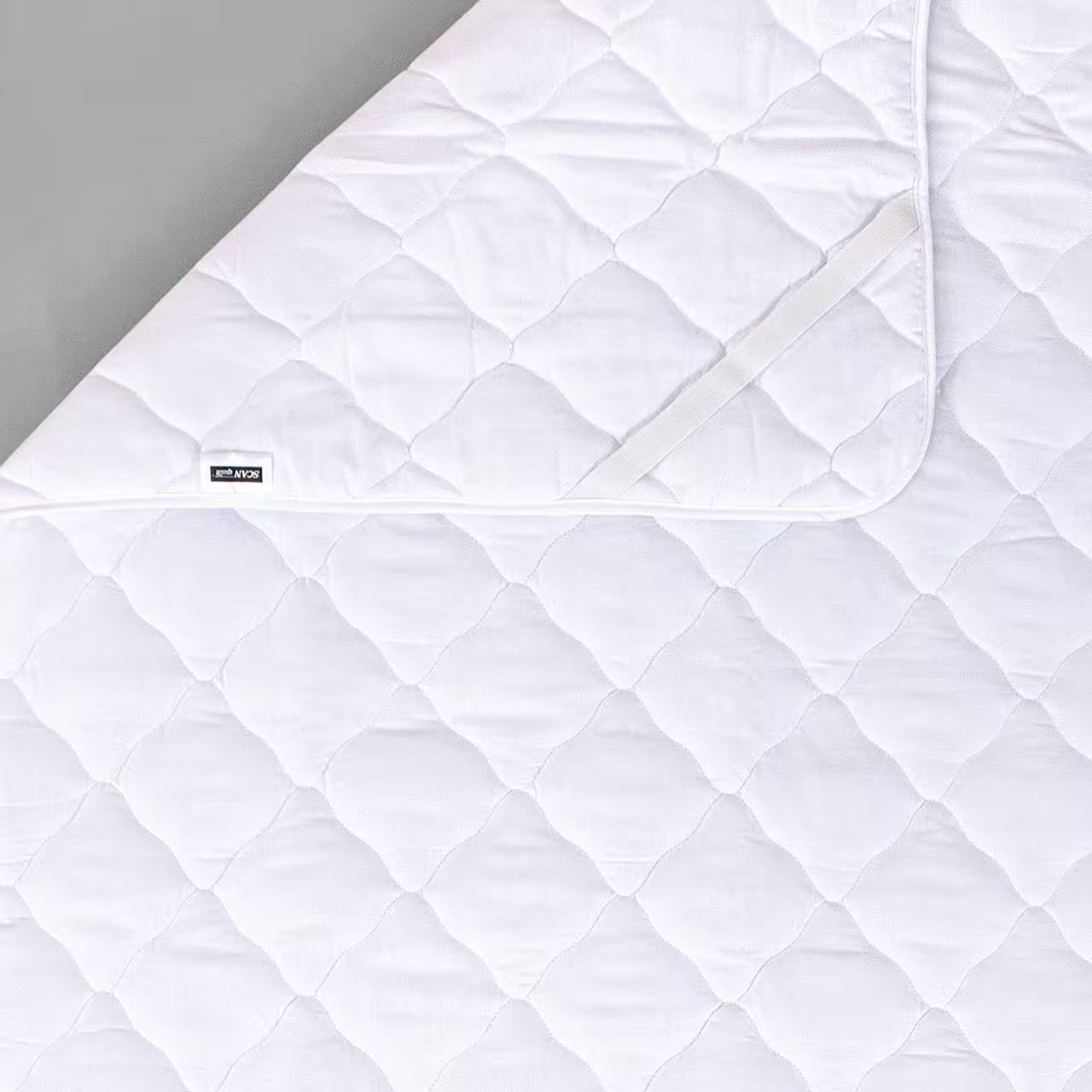 Matracový chránič NELLA