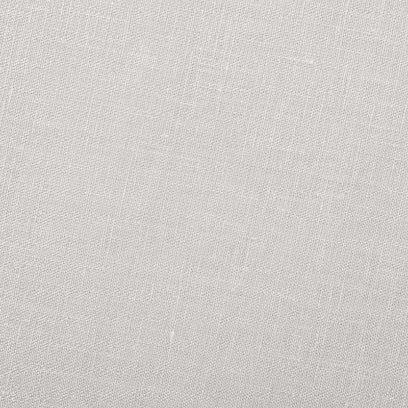 Obliečky LINO mocca