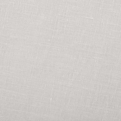 Obliečky LINO mocca