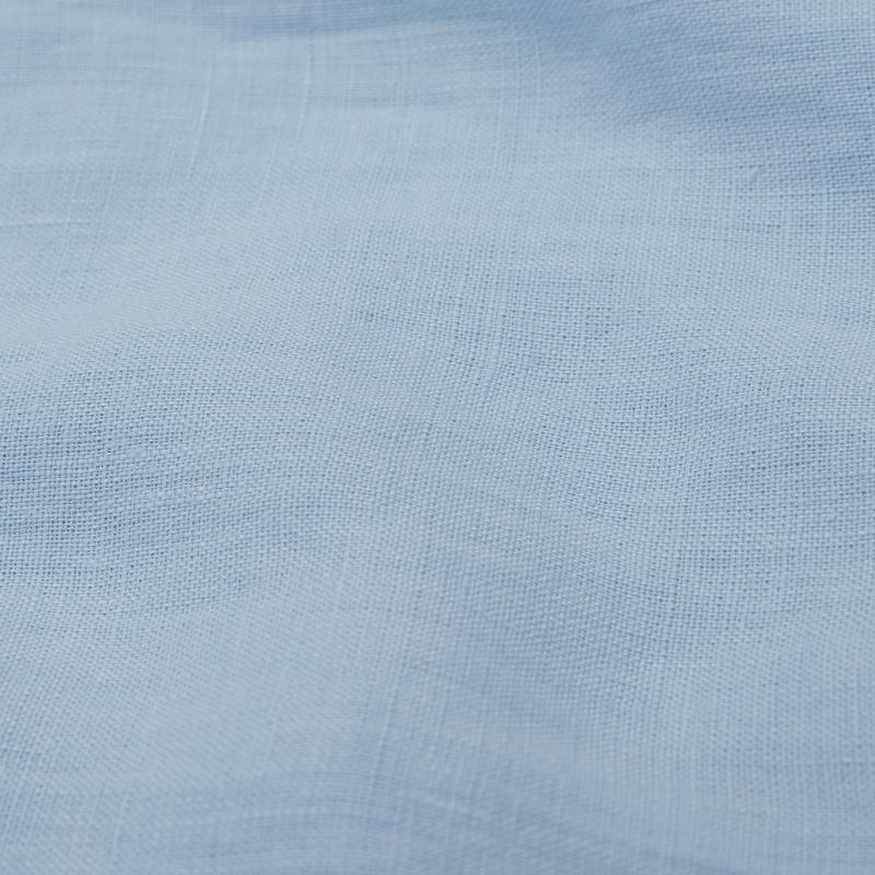 Obliečky LINO svetlá modrá