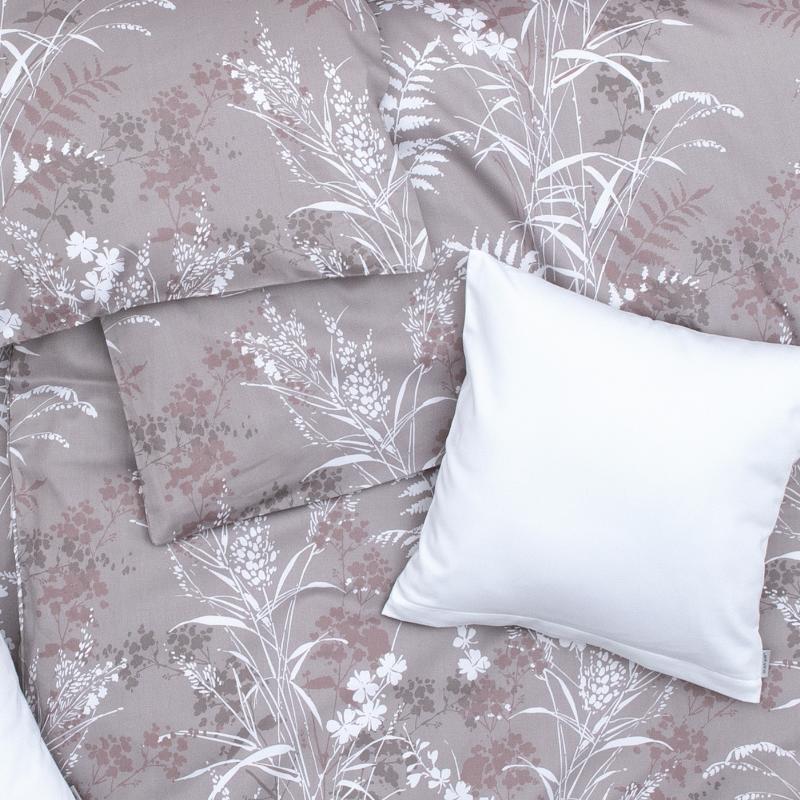 Obliečky SATÉN DESIGN tiffany