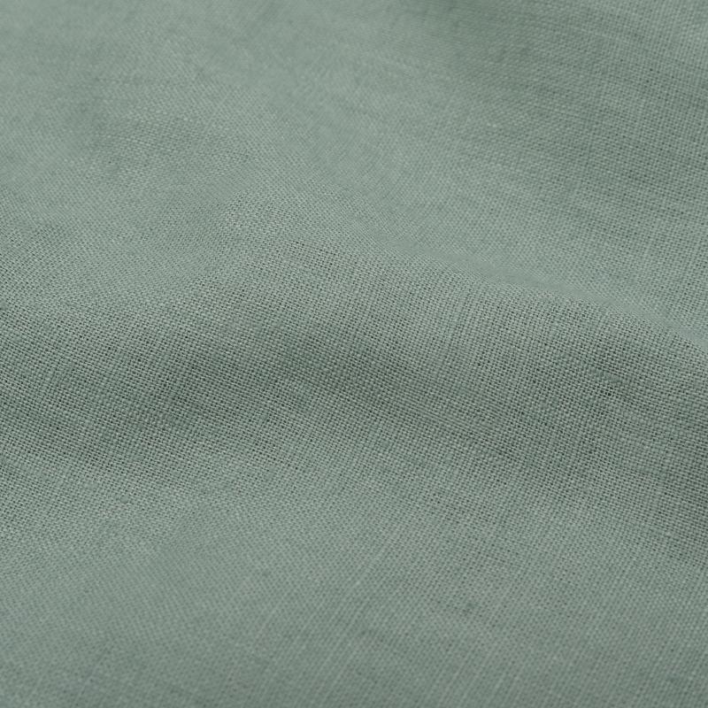 Obliečky LINO mentolová