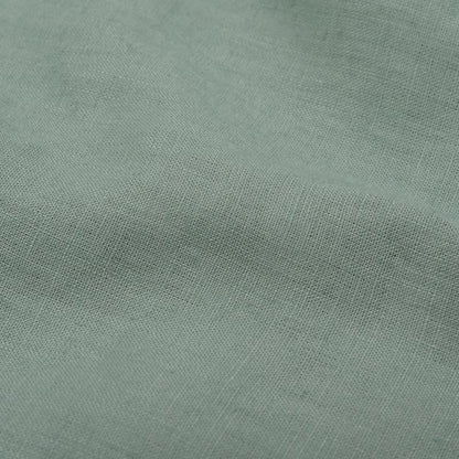 Obliečky LINO mentolová