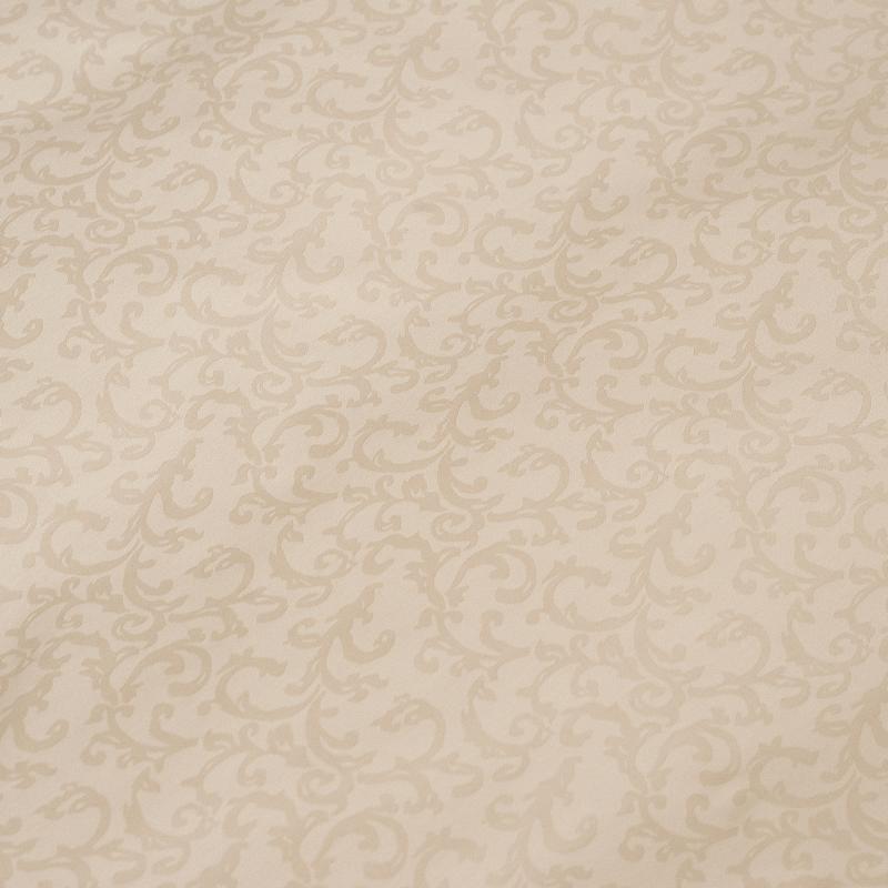 Obliečky ELEGANT PLUS royal béžová