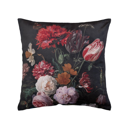 Dekoračný návlek ART VELVET heem