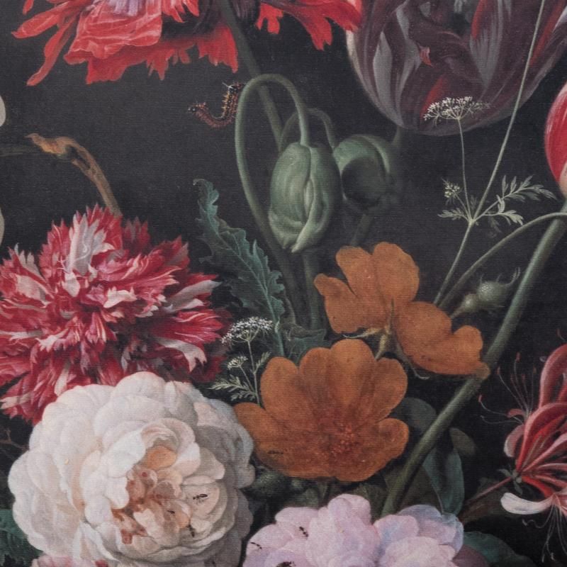 Dekoračný návlek ART VELVET heem