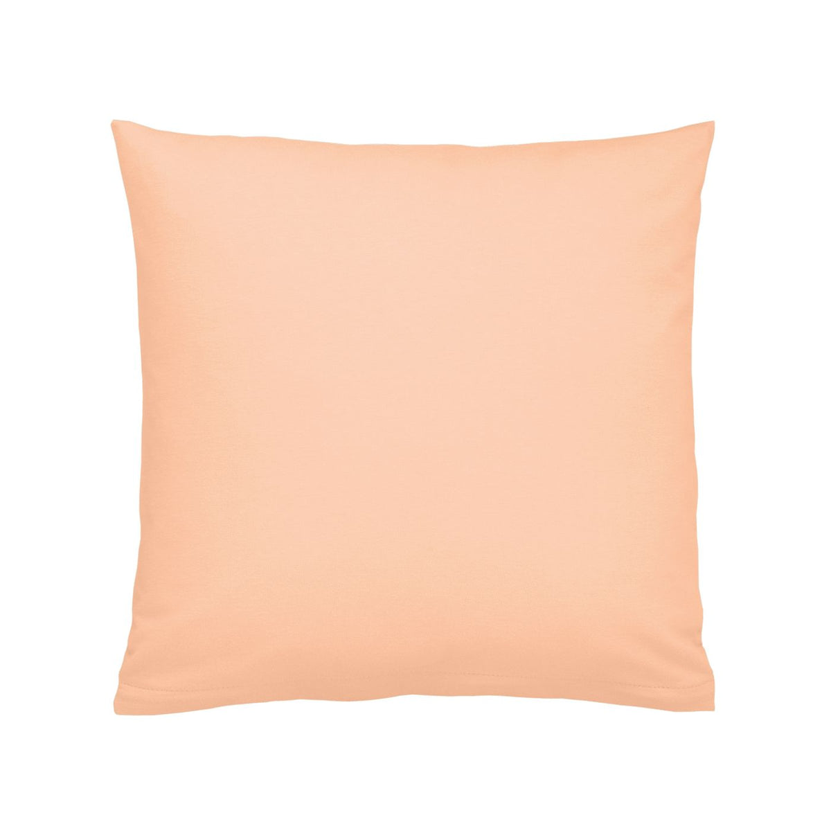 Návlek JERSEY ELASTIC lososová