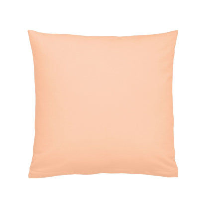 Návlek JERSEY ELASTIC lososová