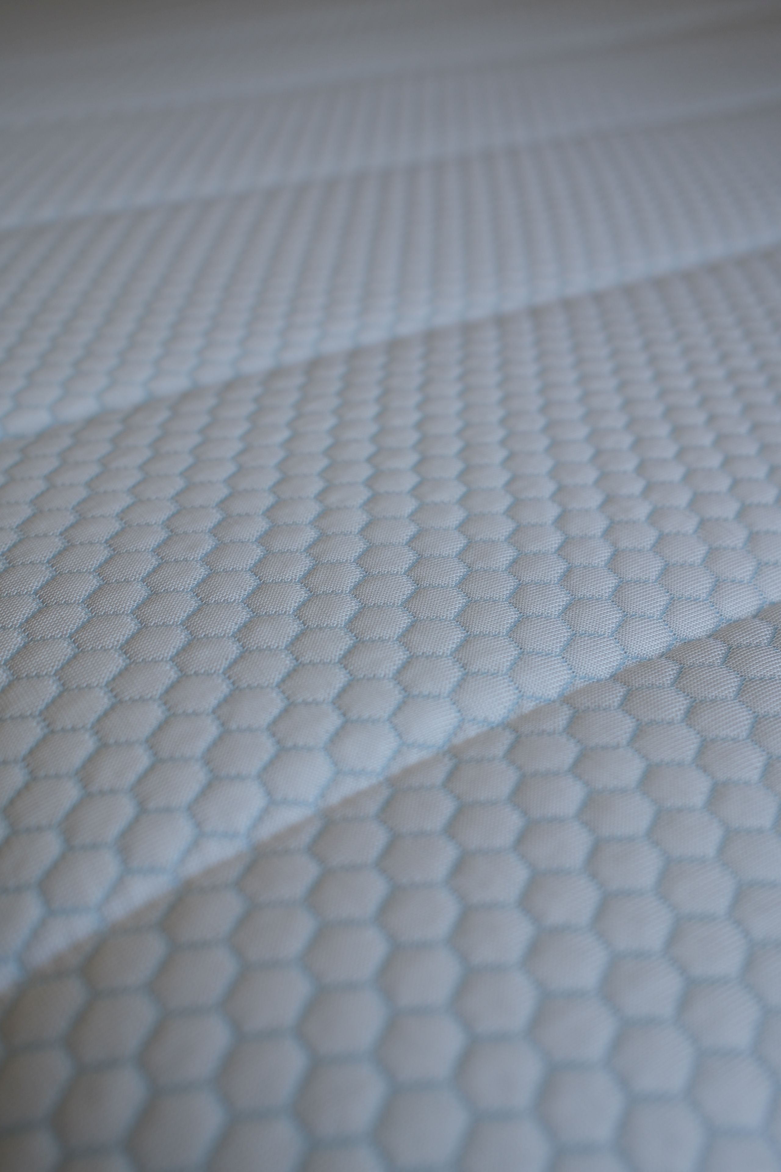 Matracový chránič COMFORT CLIMA chladivý