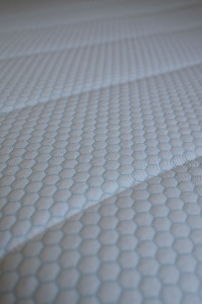 Matracový chránič COMFORT CLIMA chladivý