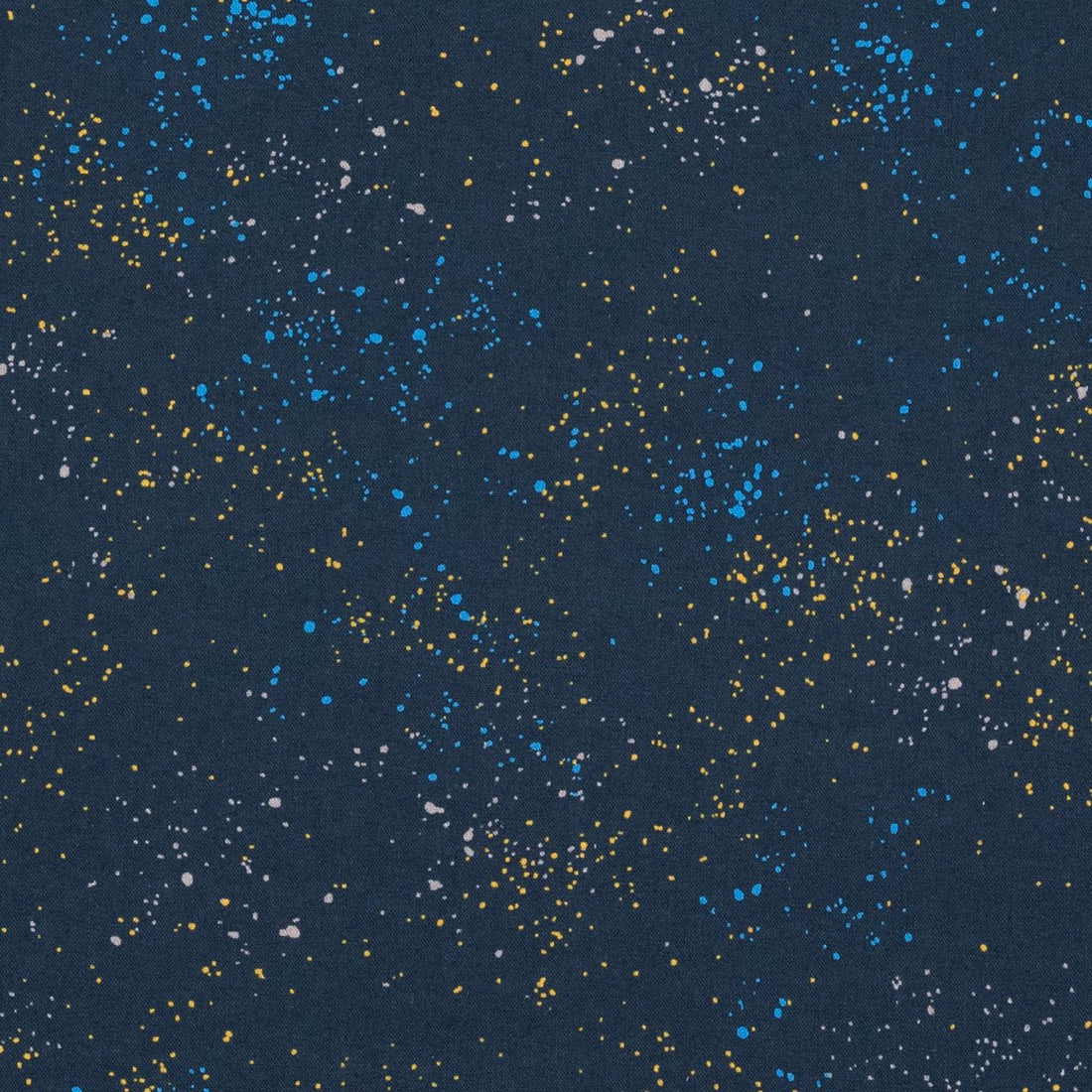 Obliečky KLASIK PLUS planets+ galaxy