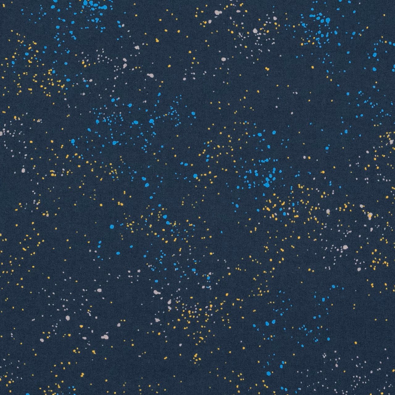 Obliečky KLASIK PLUS planets+ galaxy
