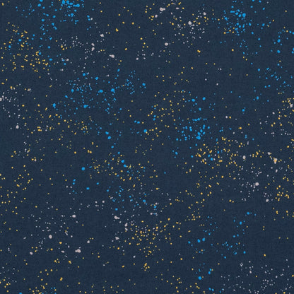 Obliečky KLASIK PLUS planets+ galaxy