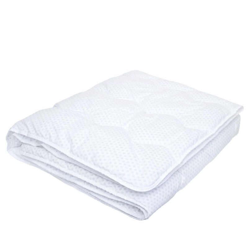 Paplón COMFORT COOL SLIM (chladivá úprava na jednej strane)