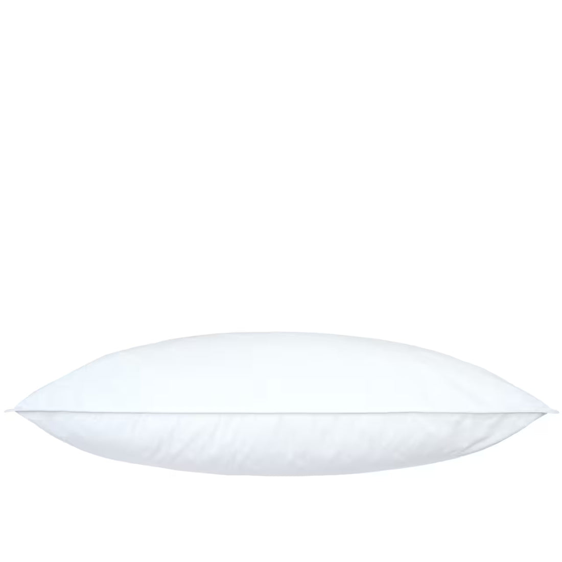 Vankúš COMFORT COOL (chladivá úprava na jednej strane)