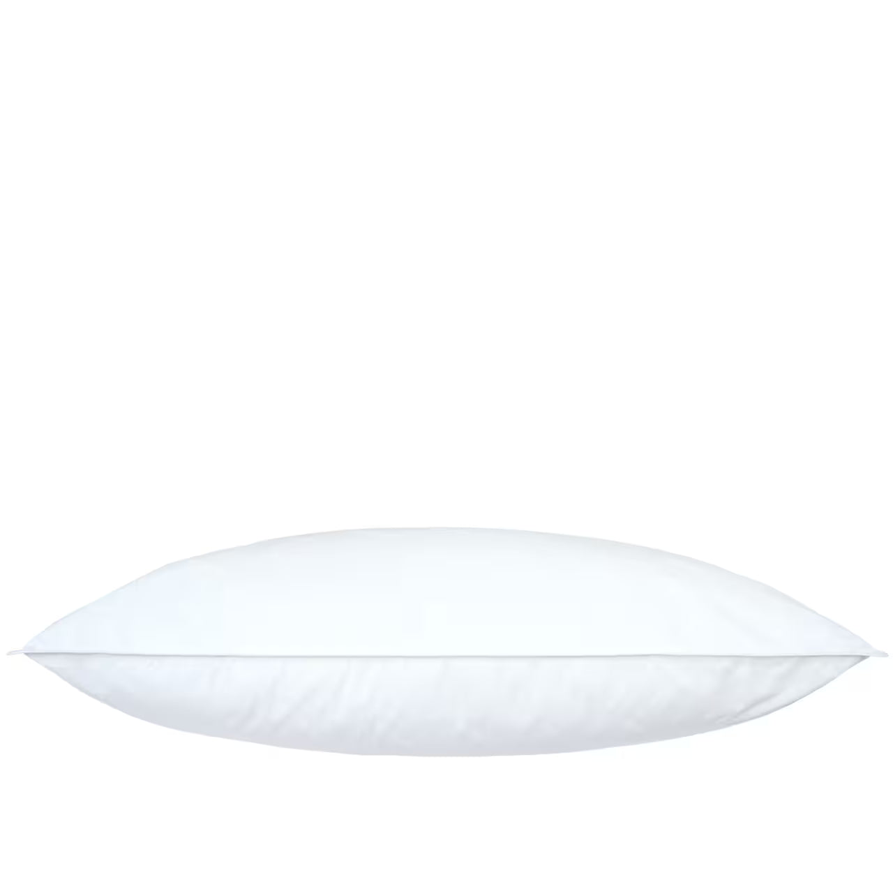 Vankúš COMFORT COOL (chladivá úprava na jednej strane)