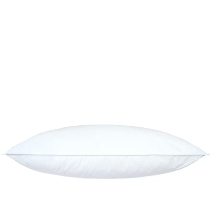 Vankúš COMFORT COOL (chladivá úprava na jednej strane)