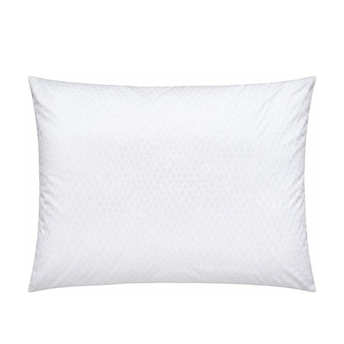 Vankúš COMFORT COOL (chladivá úprava na jednej strane)