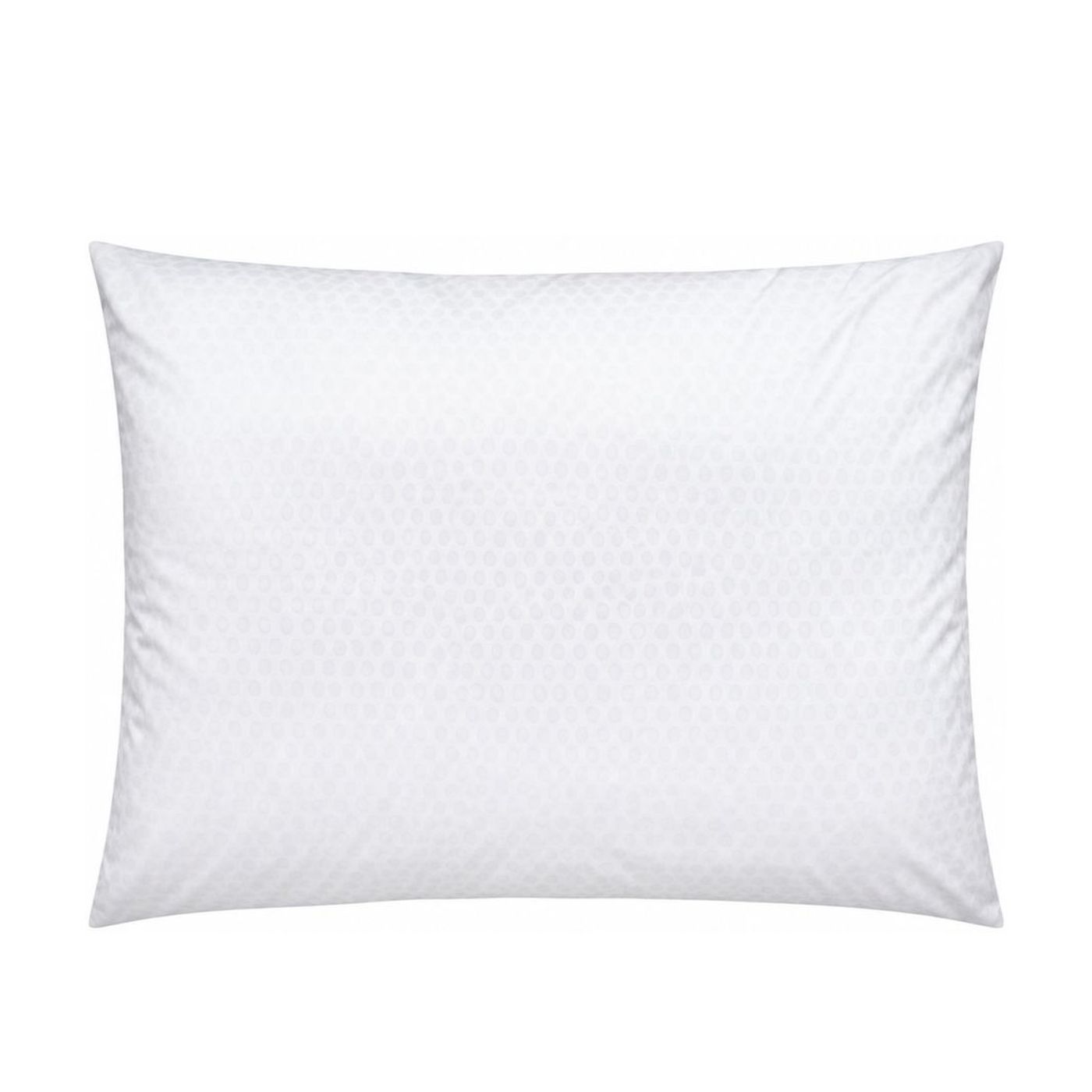 Vankúš COMFORT COOL (chladivá úprava na jednej strane)