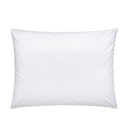 Vankúš COMFORT COOL (chladivá úprava na jednej strane)