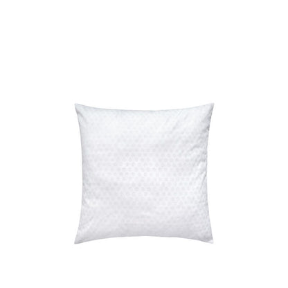 Vankúš COMFORT COOL (chladivá úprava na jednej strane)