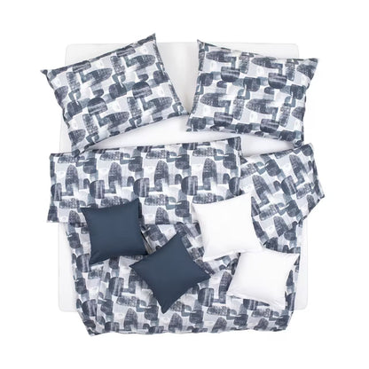 Obliečky KLASIK DESIGN geon
