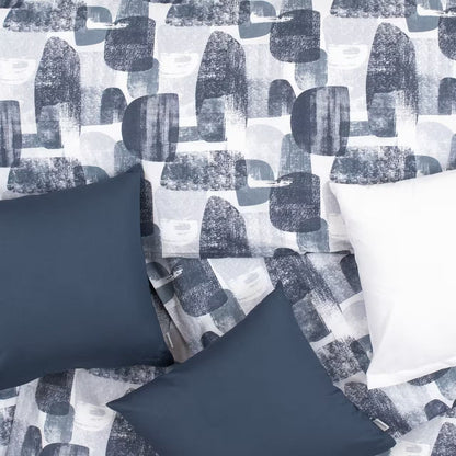 Obliečky KLASIK DESIGN geon