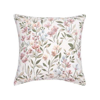 Dekoračný návlek SOFAS emmeline