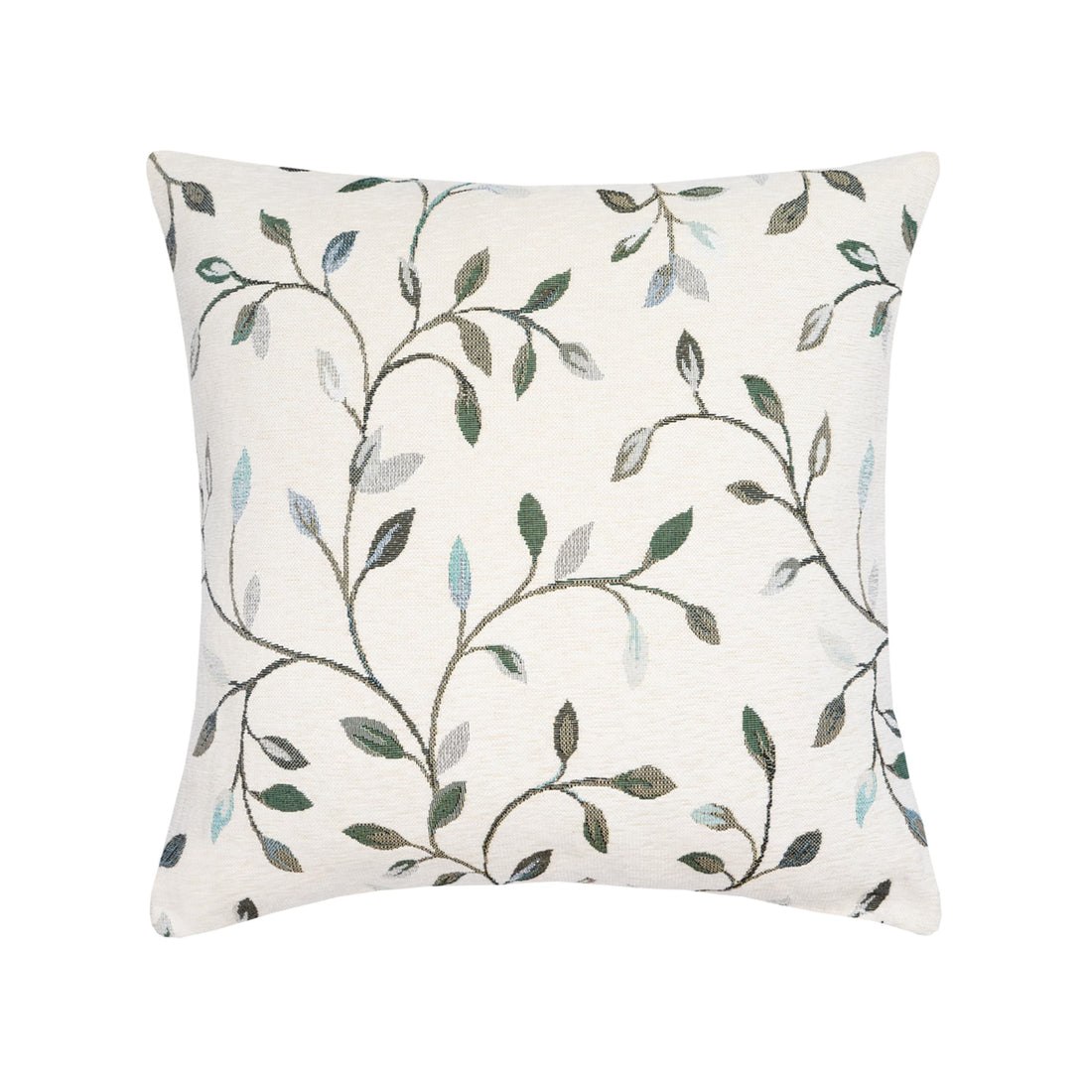 Dekoračný návlek SOFAS multi leaves