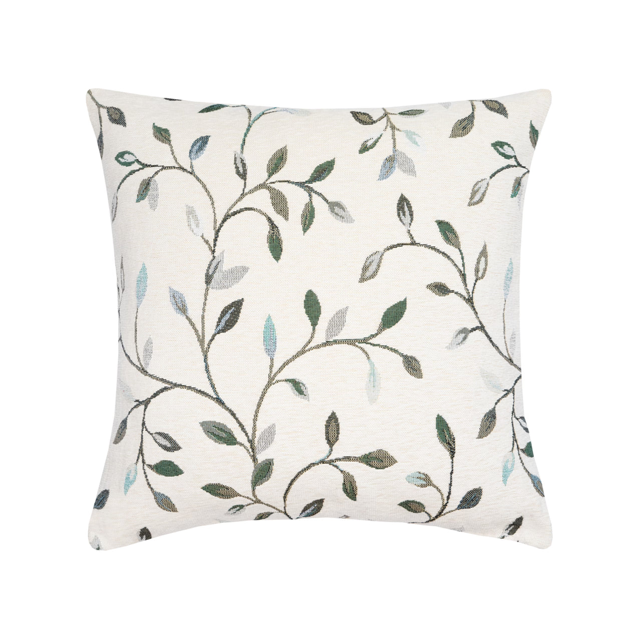 Dekoračný návlek SOFAS multi leaves