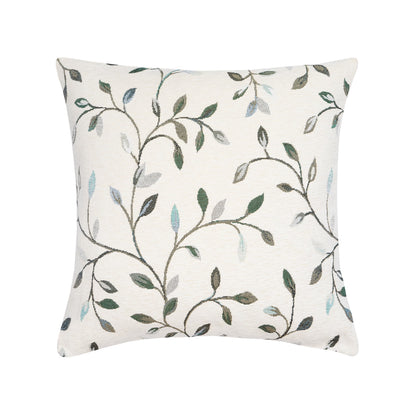 Dekoračný návlek SOFAS multi leaves